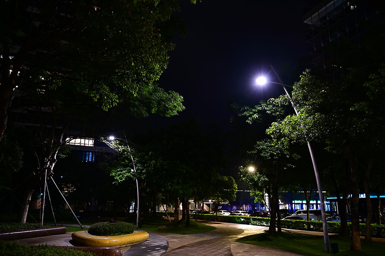 Tamron 28-75mm F/2.8 Di III VXD G2（A063）評測｜Z-mount 生力軍、高性價比副廠鏡皇！