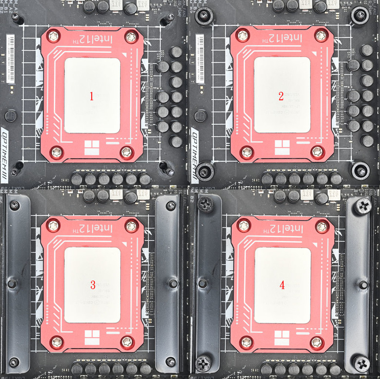 Scythe 鎌刀 SCMG-6000DBE 無限6 闇黑雙風版散熱器開箱