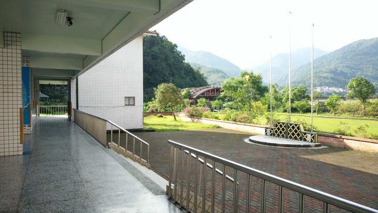 【長篇遊記】當年我在大陸騎車的那件小事(台灣環島篇)