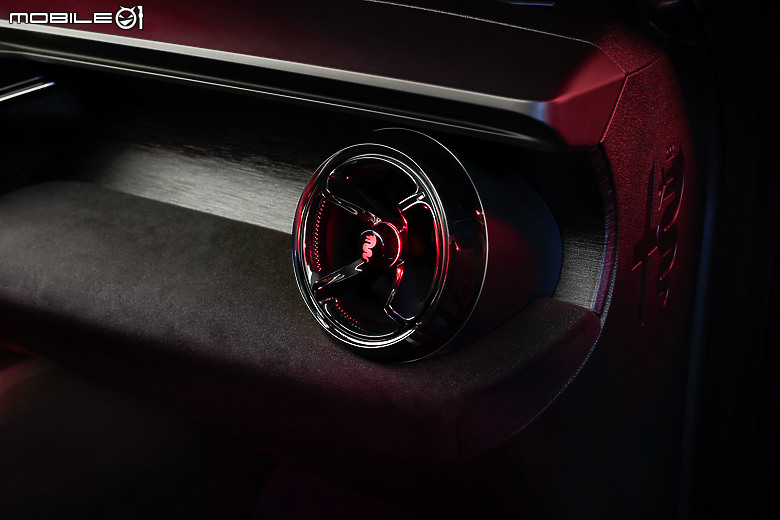 【海外新訊】Alfa Romeo 全新小型休旅「Milano」誕生,品牌首次推出純電動力!