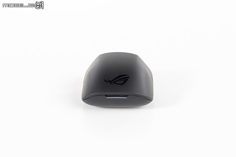 ROG Cetra True Wireless SpeedNova｜以雙模連線與沉浸音效打造最強遊戲體驗！