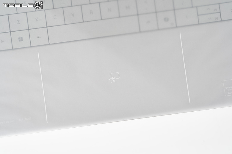 Dell XPS 14 (9440) 測試報告|效能更上層樓的極簡美學筆電!