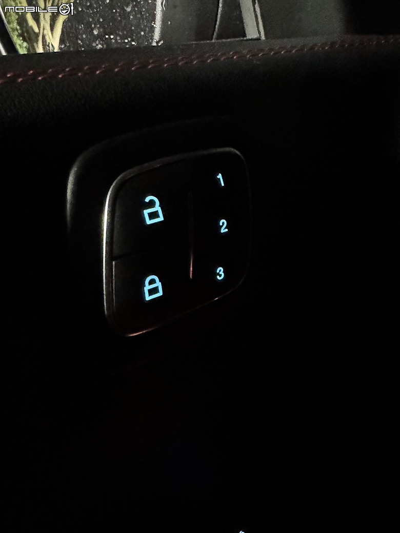 New Ford KUGA ST-Line Performance 兩天一夜台灣小半島切西瓜路線