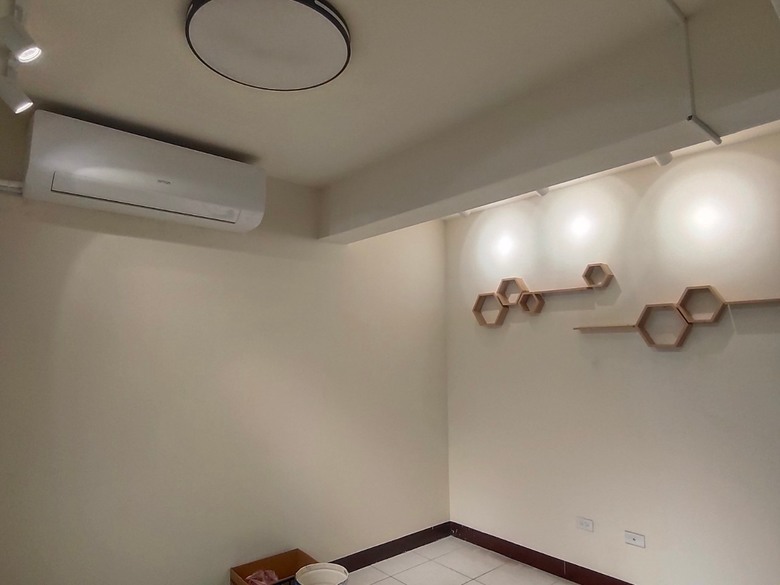老屋整理