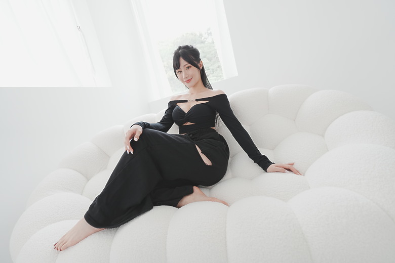 點我看大圖 Sony FE 16-25mm f/2.8 G 評測報告|G Lens 出頭天、畫質比肩 GM 鏡的超廣角誕生!