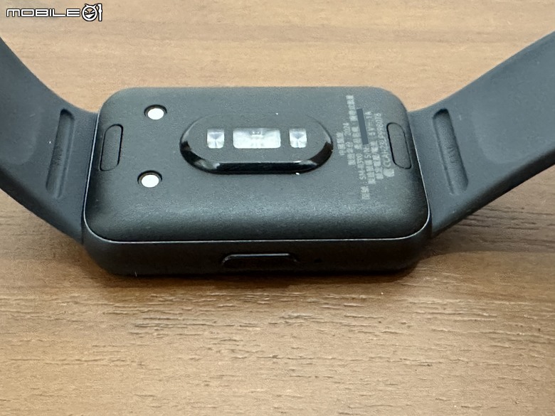 Samsung Galaxy Fit3 工作生活好夥伴，健康運動又兼顧時尚的智慧手環