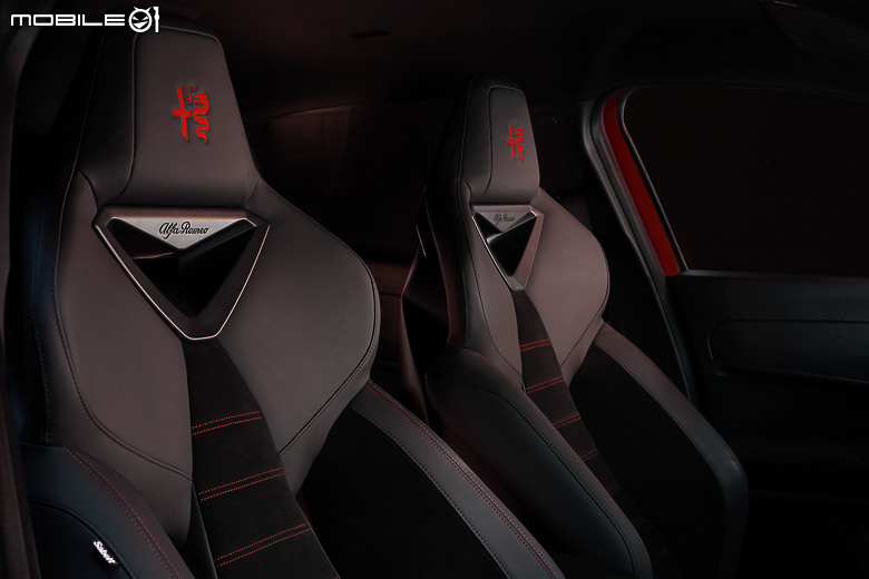 【海外新訊】Alfa Romeo 全新小型休旅「Milano」誕生,品牌首次推出純電動力!