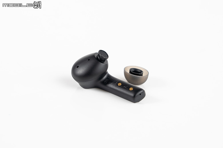ROG Cetra True Wireless SpeedNova｜以雙模連線與沉浸音效打造最強遊戲體驗！