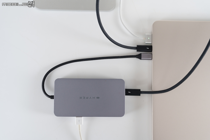 Apple M3 MacBook Air 15 體驗報告|未滿一年的小改款入手建議