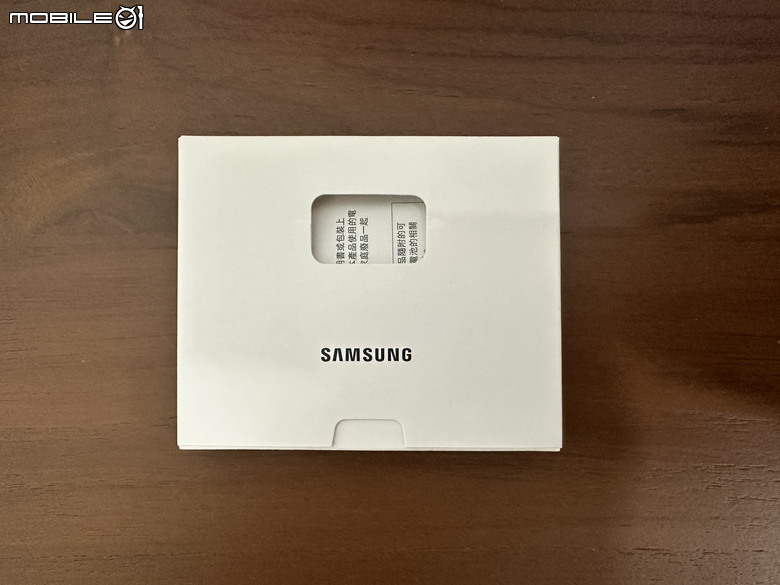 Samsung Galaxy Fit3 工作生活好夥伴，健康運動又兼顧時尚的智慧手環