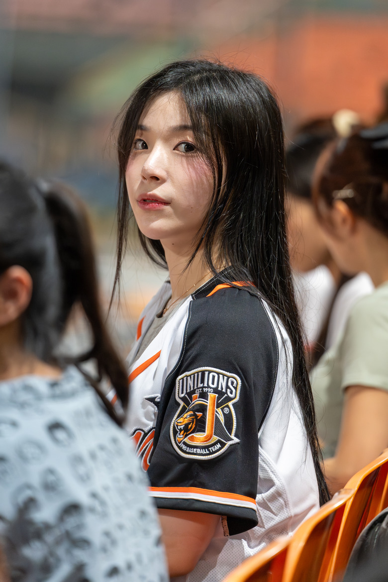 點我看大圖