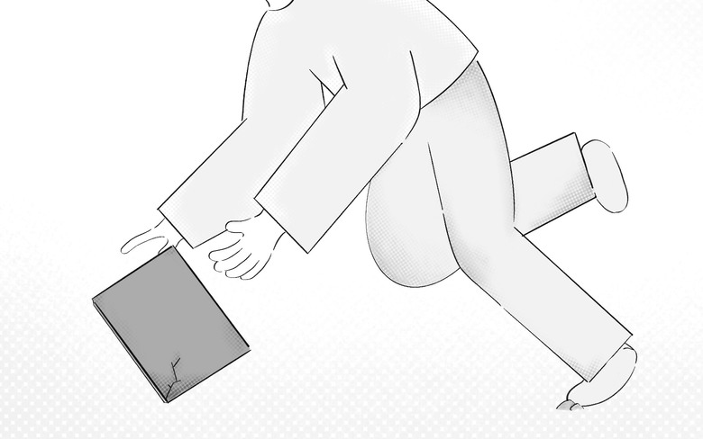 【ASUS客服小編專欄】華碩保固再升級，購機註冊就送「完美守護」