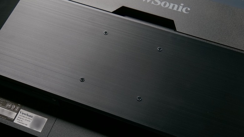 性價比 2K 高刷 IPS 顯示器來啦！ViewSonic VX2758A-2K-PRO-2 / VX3219-2K-PRO-2