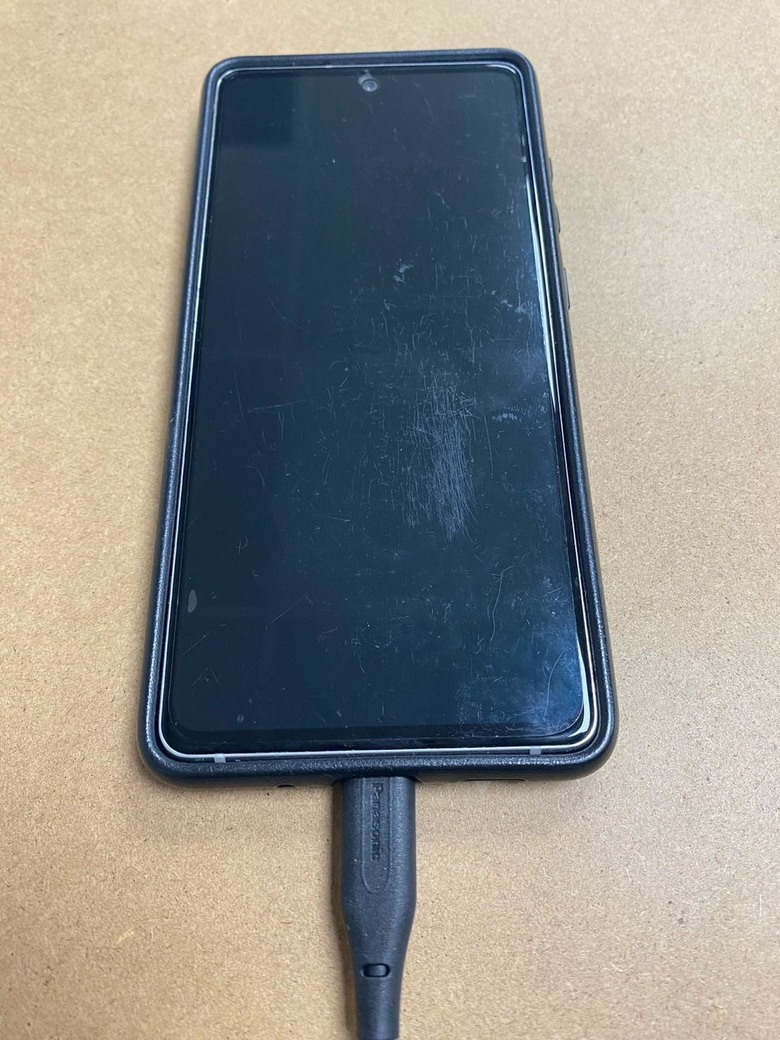 誰是最高CP值充電線評比？