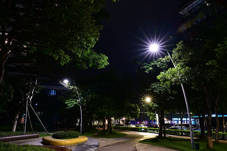 Tamron 28-75mm F/2.8 Di III VXD G2（A063）評測｜Z-mount 生力軍、高性價比副廠鏡皇！