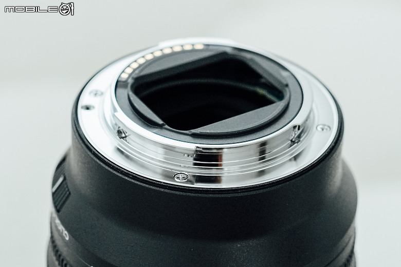 Sony FE 16-25mm f/2.8 G 評測報告｜G Lens 出頭天、畫質比肩 GM 鏡的超廣角誕生！