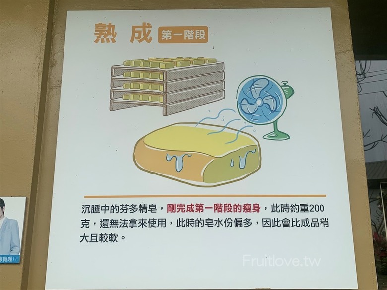 點我看大圖 夢幻玫瑰季登場,還有芬芳的玫瑰胖胖霜淇淋,玫瑰洗面慕斯