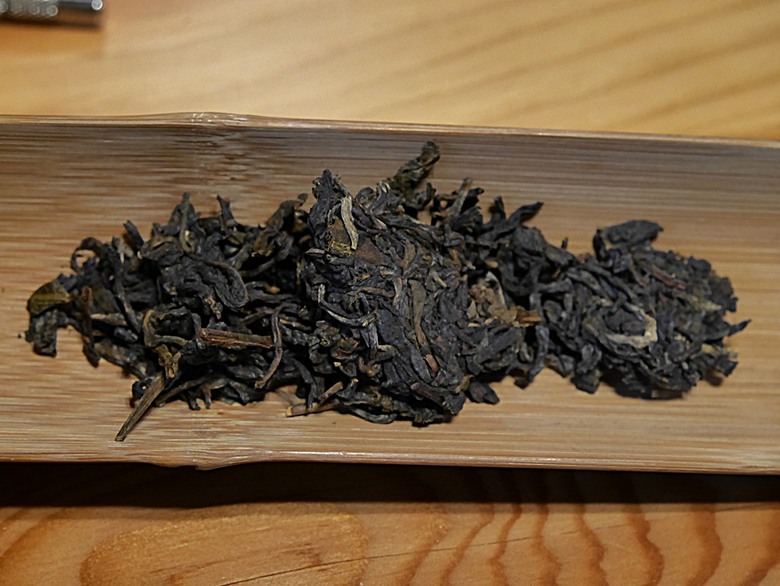 新營鐵道文化園區、弎弌和茗園、阿桐鹽水意麵、鹽水庇護宮、八角樓、銀峰冰果室、修德拜亭廣場、王爺廟巷、永成戲院 — 2024清明連假之新營賞火車、日式老宅內品茗,月津港夜間散策