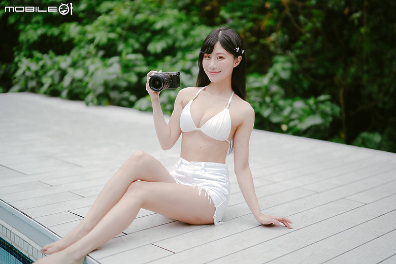 Sony FE 16-25mm f/2.8 G 評測報告|G Lens 出頭天、畫質比肩 GM 鏡的超廣角誕生!