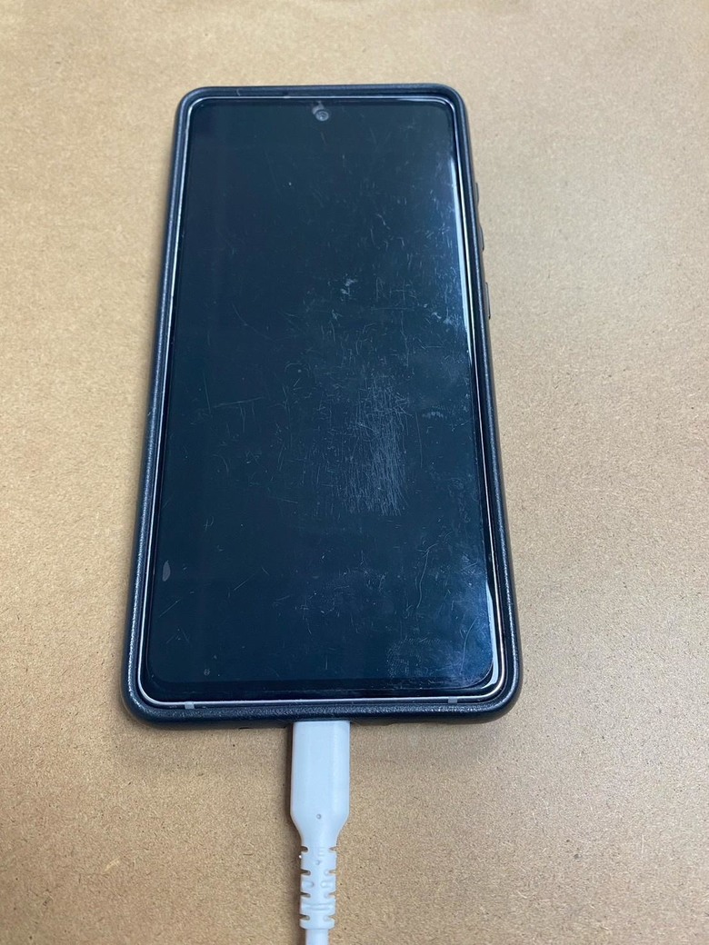 誰是最高CP值充電線評比？
