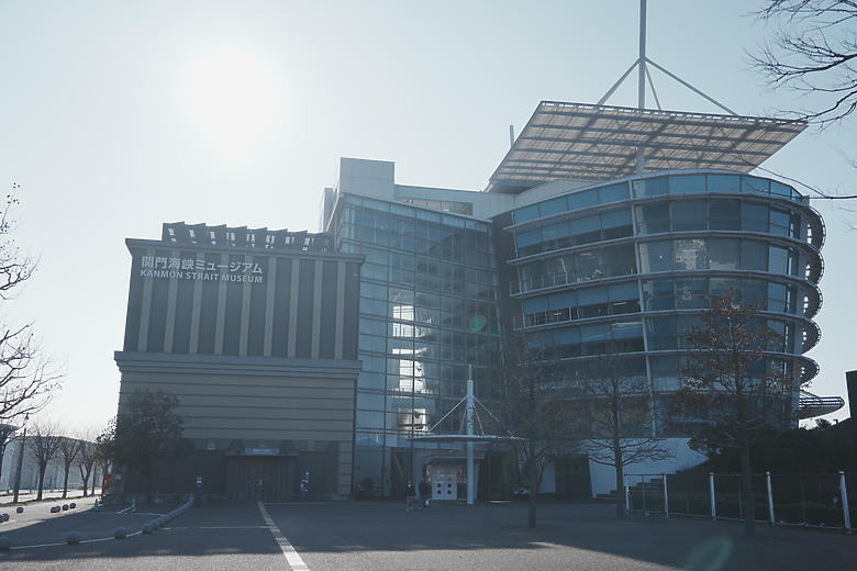 點我看大圖 2024日本北九州家庭旅遊-Day8~9 in 門司港&博多