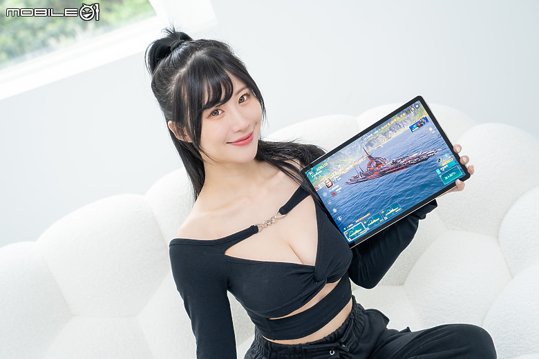 點我看大圖 《戰艦世界:傳奇》行動裝置版試玩|節奏加快、趣味升級的海戰遊戲!