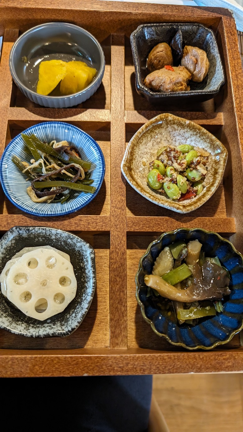提前安排的母親節午餐 + 淡水河畔一日遊 - 時光樹影-Memory 河岸景觀餐廳 / 淡水紅毛城快閃