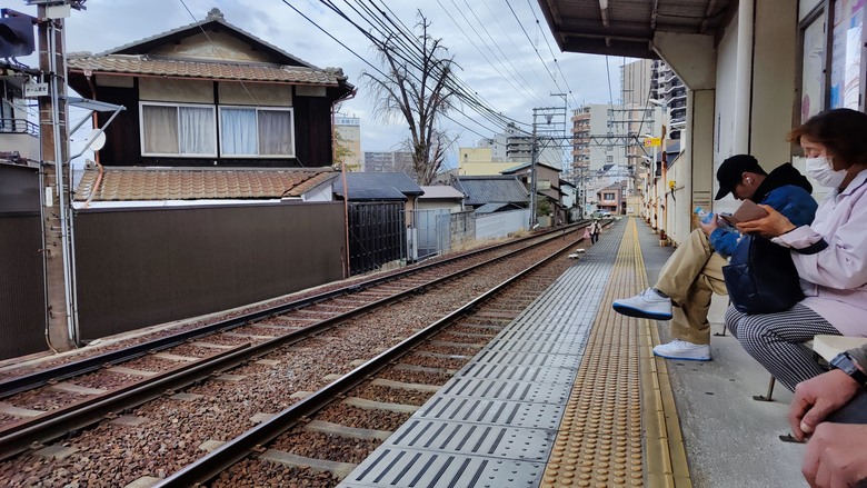 日本最大淡水湖 | 琵琶湖 | 租單車環湖趣