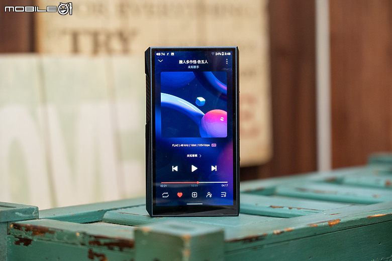 FiiO 桌上型旗艦播放器 R9 在台亮相 首度配置 HDMI 帶來全面視聽體驗