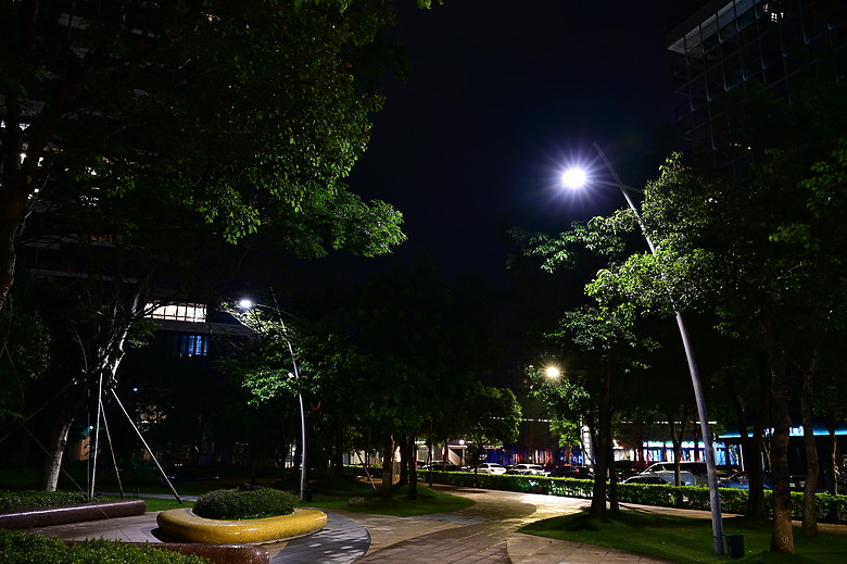Tamron 28-75mm F/2.8 Di III VXD G2（A063）評測｜Z-mount 生力軍、高性價比副廠鏡皇！