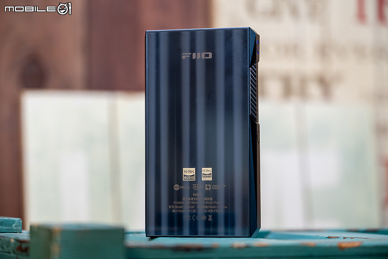 FiiO 桌上型旗艦播放器 R9 在台亮相 首度配置 HDMI 帶來全面視聽體驗