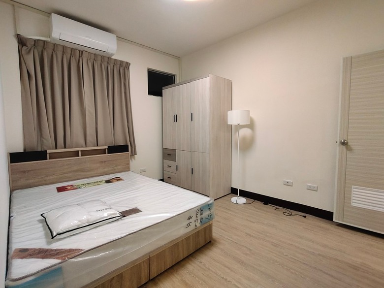 老屋整理