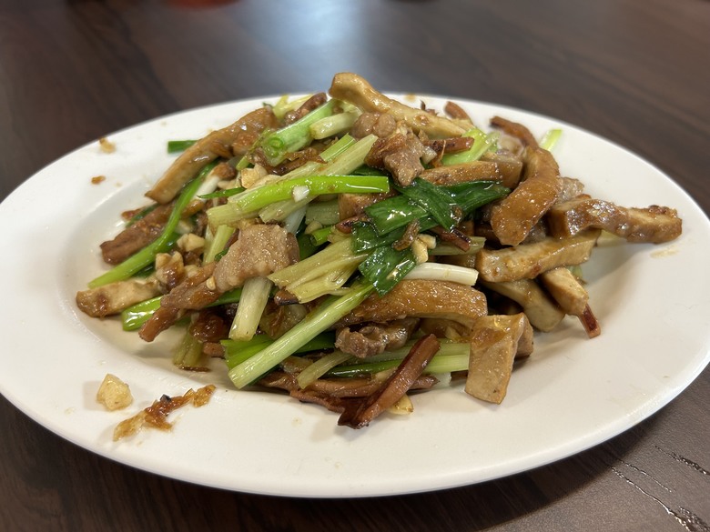 美 濃 冬 遊 記 ( 上 集 )