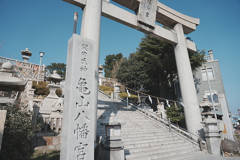 點我看大圖 2024日本北九州家庭旅遊-Day8~9 in 門司港&博多