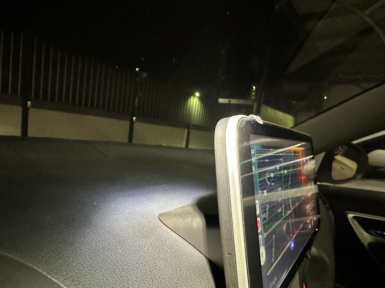 Part 1:CT200H老車DIY再改造,不再做選擇,原廠車機跟安卓機和Carplay我全都要!