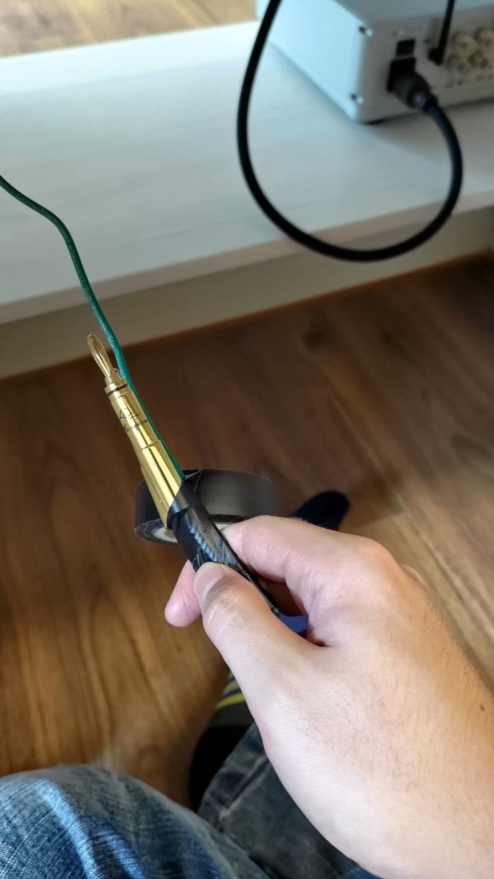 多重需求一次搞定–Wharfedale evo4.4 + Audiolab OMNIA開箱