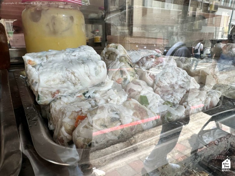 點我看大圖 澎湖馬公|甲貳石頭火鍋店_在地老店但可惜沒吃到火鍋