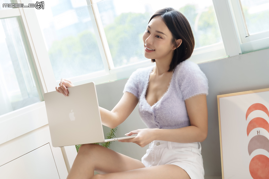點我看大圖 Apple M3 MacBook Air 15 體驗報告|未滿一年的小改款入手建議