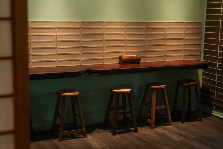 北屯拉麵新勢力！精熬湯頭香濃撲鼻 創新風味「亼」刻品嘗！