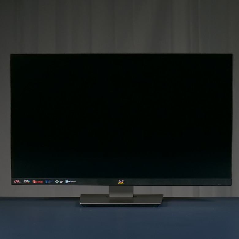 性價比 2K 高刷 IPS 顯示器來啦！ViewSonic VX2758A-2K-PRO-2 / VX3219-2K-PRO-2