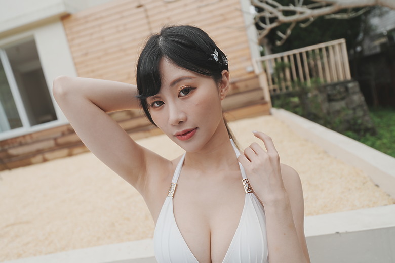 點我看大圖 Sony FE 16-25mm f/2.8 G 評測報告|G Lens 出頭天、畫質比肩 GM 鏡的超廣角誕生!