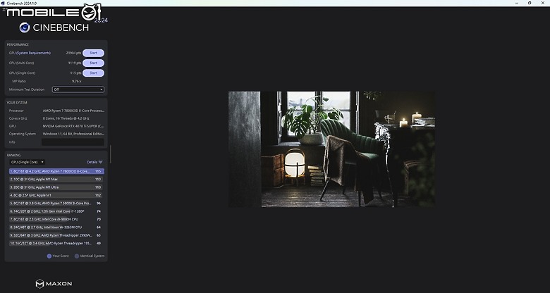 [GIGABYTE 技嘉] 開箱 AORUS 與 EAGLE 聯袂 ICE 白色主題機