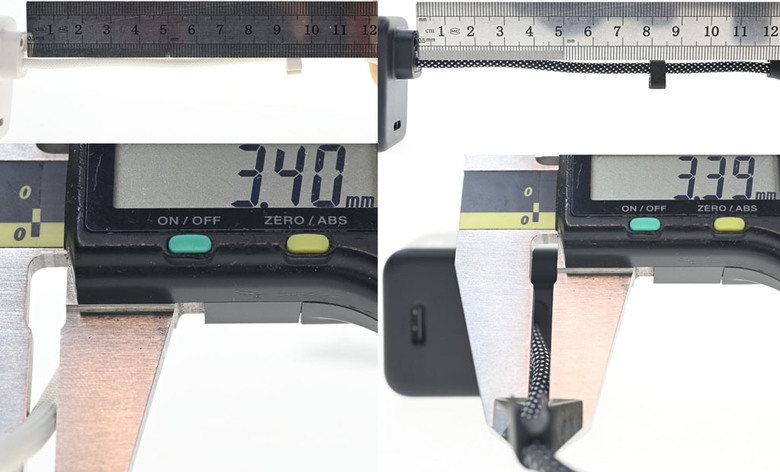 IDMIX MR CHARGER CH10 Chill豆腐 30W雙模行動電源開箱