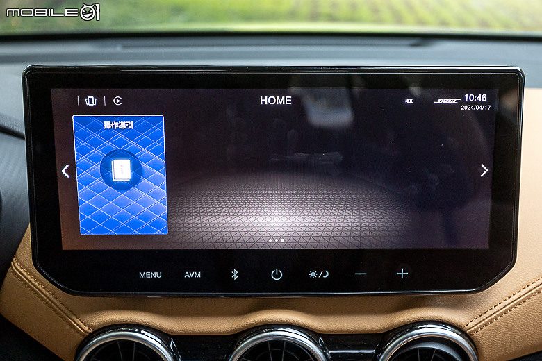 Nissan 小改款 Sentra 試駕｜Level 2、Auto Hold、大螢幕都上了，新好男人變得更體貼！