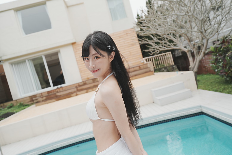 點我看大圖 Sony FE 16-25mm f/2.8 G 評測報告|G Lens 出頭天、畫質比肩 GM 鏡的超廣角誕生!