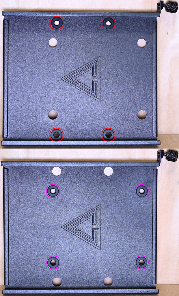 MONTECH SKY TWO GX機殼開箱