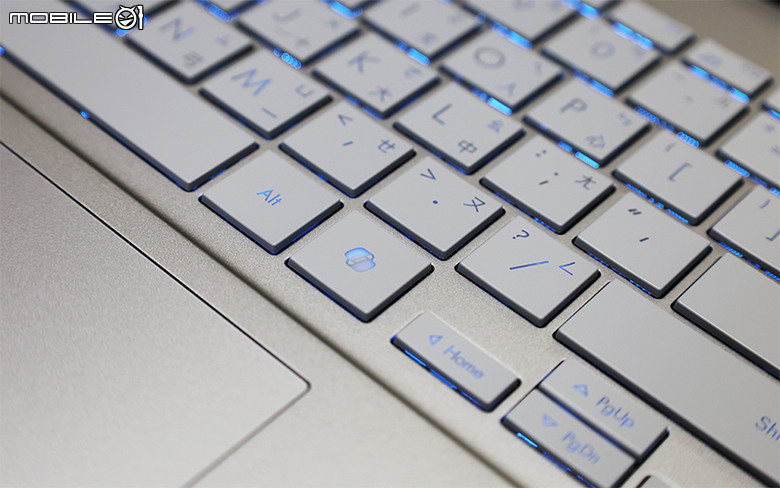 (開箱) 16吋 Vivobook S5606MA