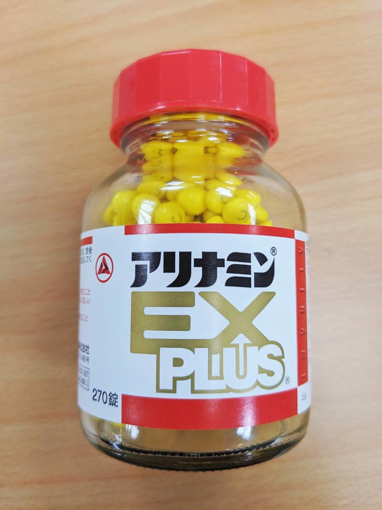 年過三十的上班族 改善氣色與體力的方法