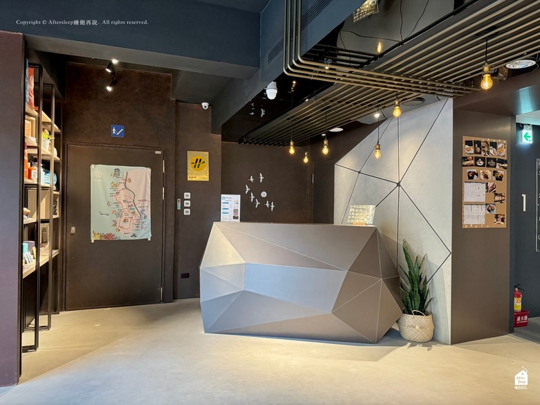 點我看大圖 屏東恆春|HAYATA HOTEL 紅柴.居山海之隅_享受寧靜小漁村的悠閒與絕美海景日落