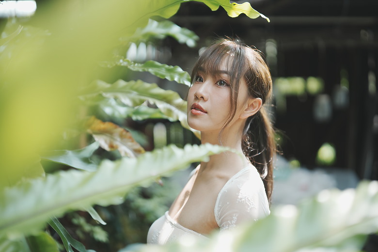 Sigma 50mm f/1.2 DG DN Art 評測報告｜一鳴驚人、副廠超大光圈代表作！